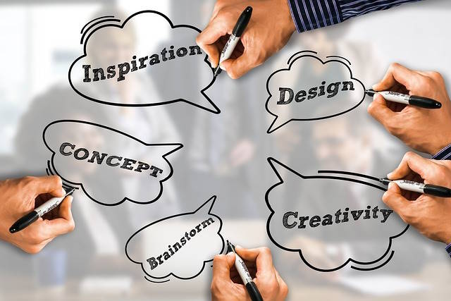 מה זה מיתוג