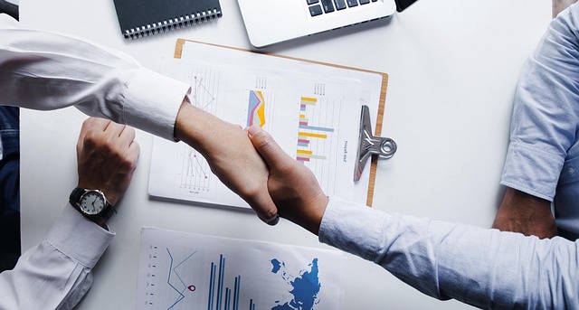 המרה של לידים